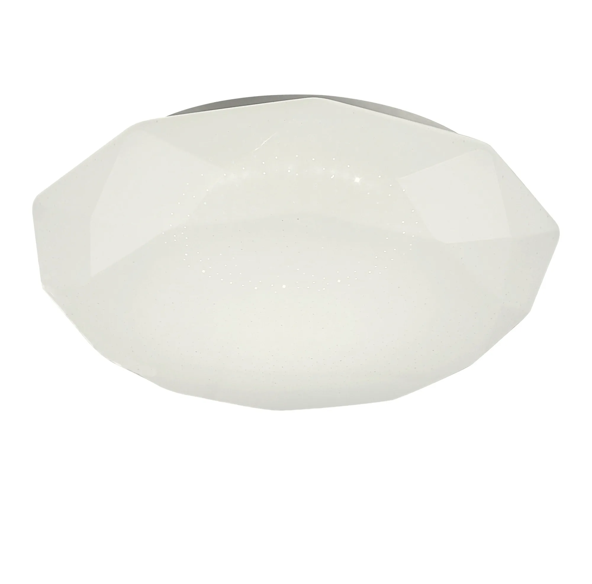 Diamante II Ceiling Lights Mantra Flush Fittings Diamante II Ceiling Lights Mantra Flush Fittings